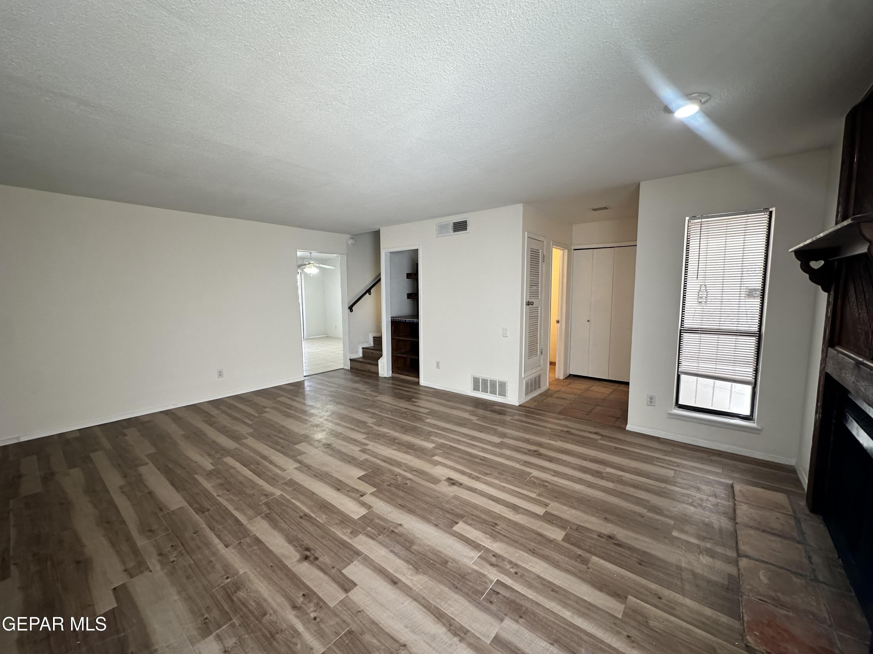 336 VILLA CANTO Street – photo 5