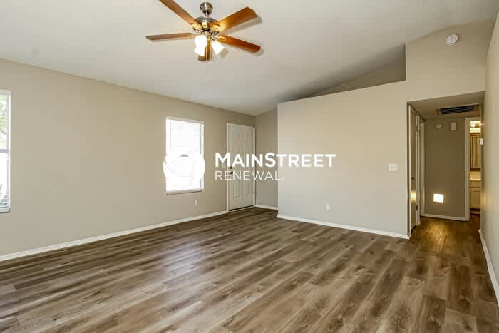 1506 East Wescott Drive – photo 3