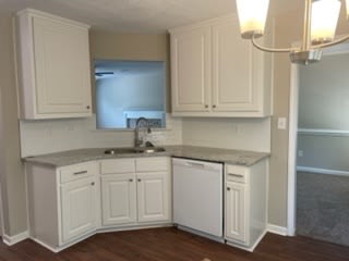 205 Coldsprings Ct – photo 5