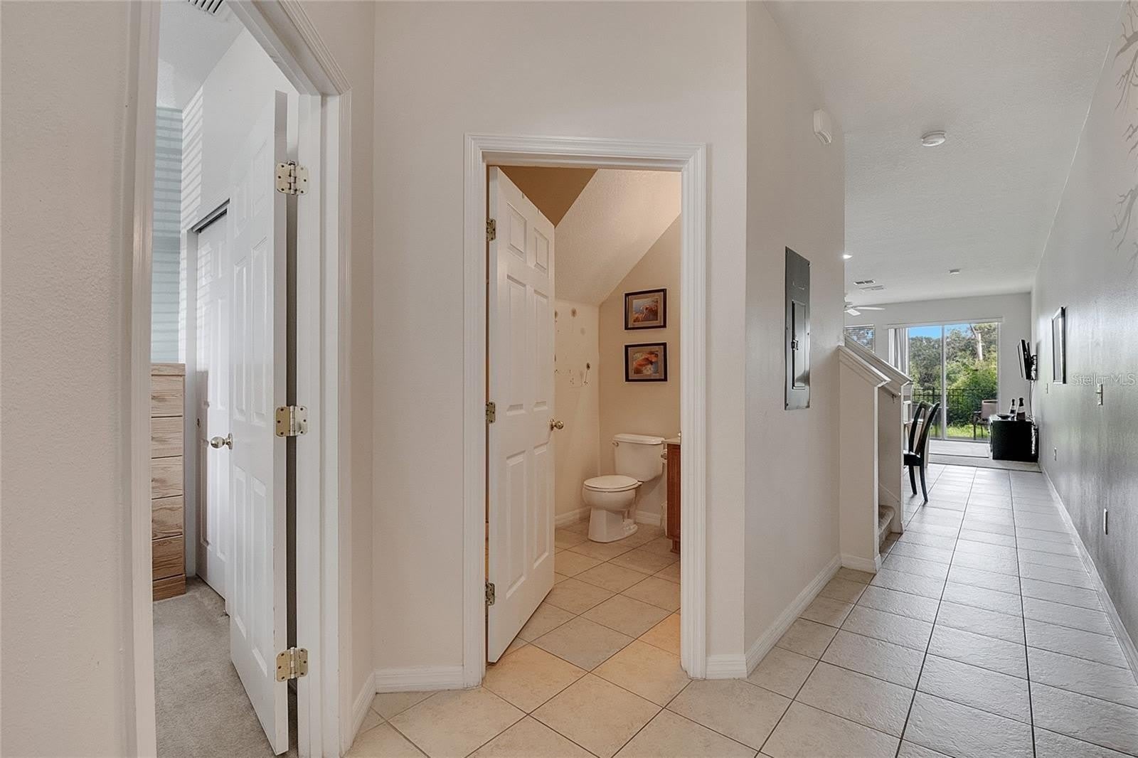 2619 ANDROS Lane – photo 5