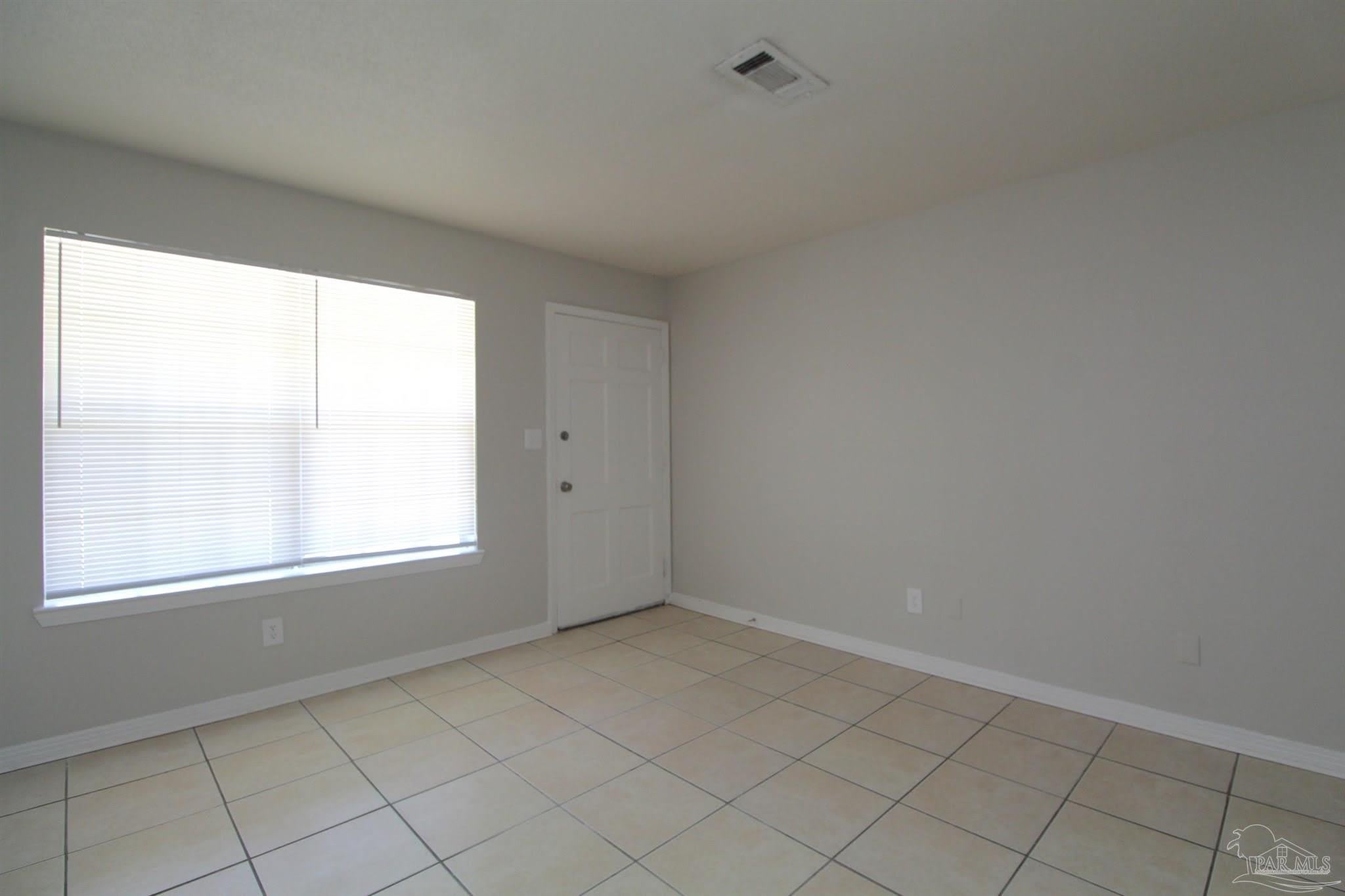 10151 Guidy Ln – photo 3