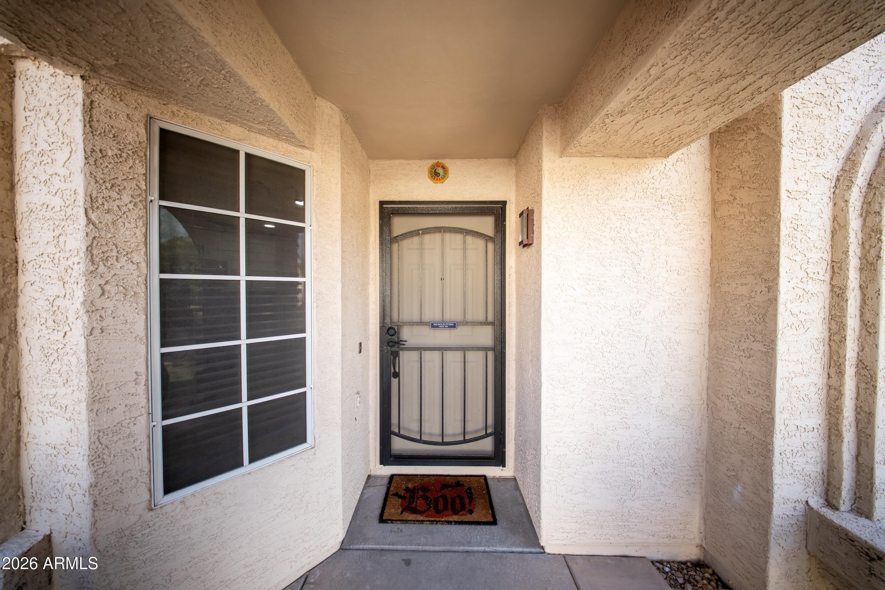 1118 S SURFSIDE Drive – photo 2