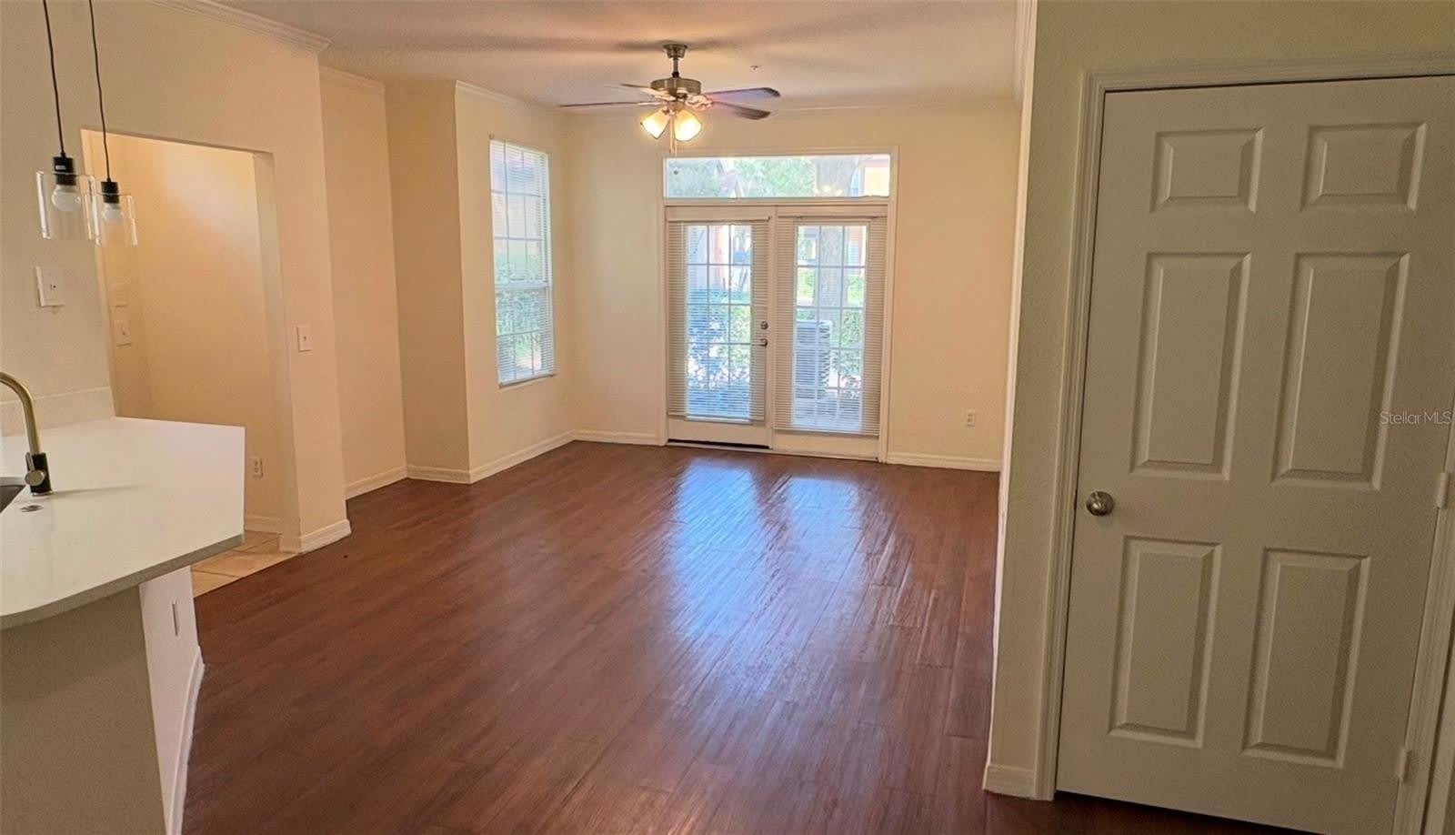 6348 RALEIGH Street – photo 2