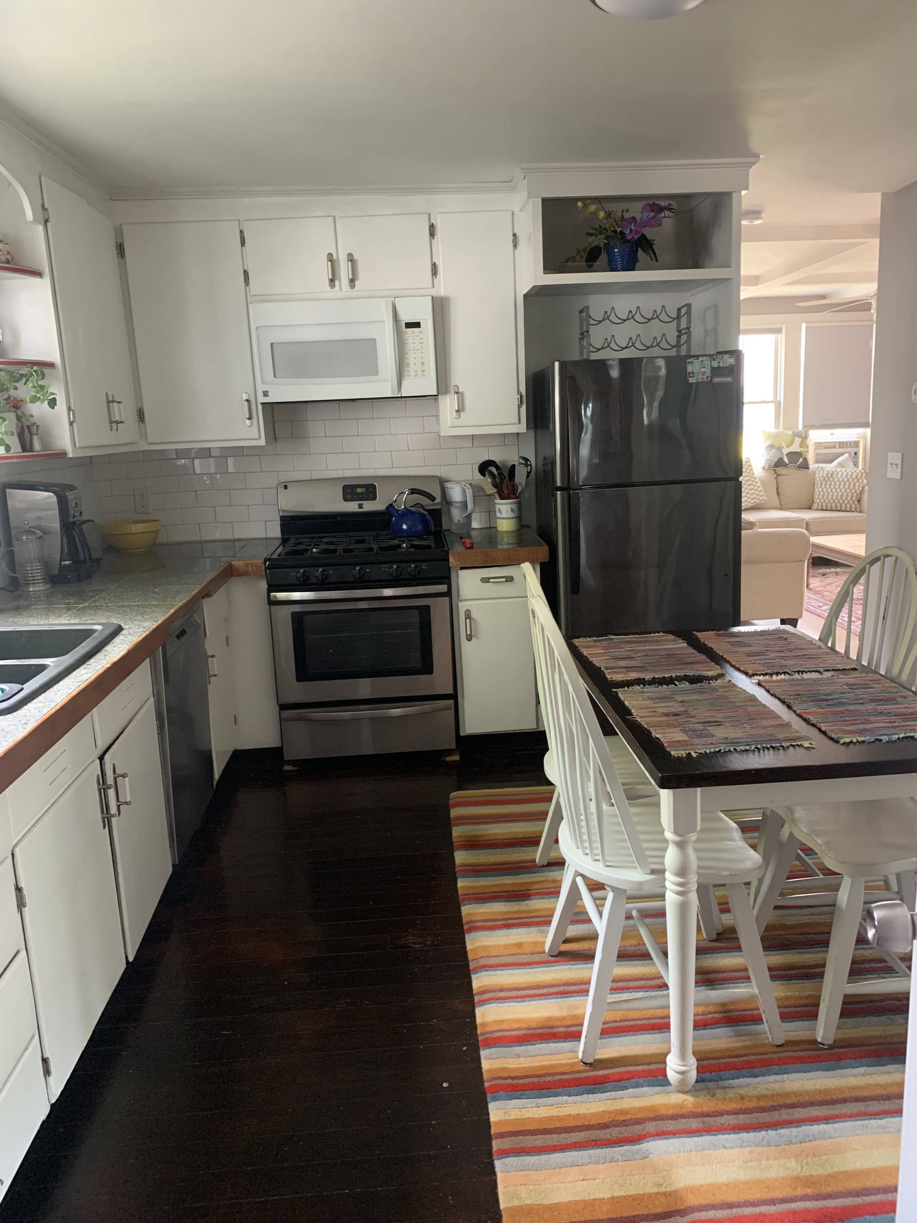 81 Baker St – photo 5