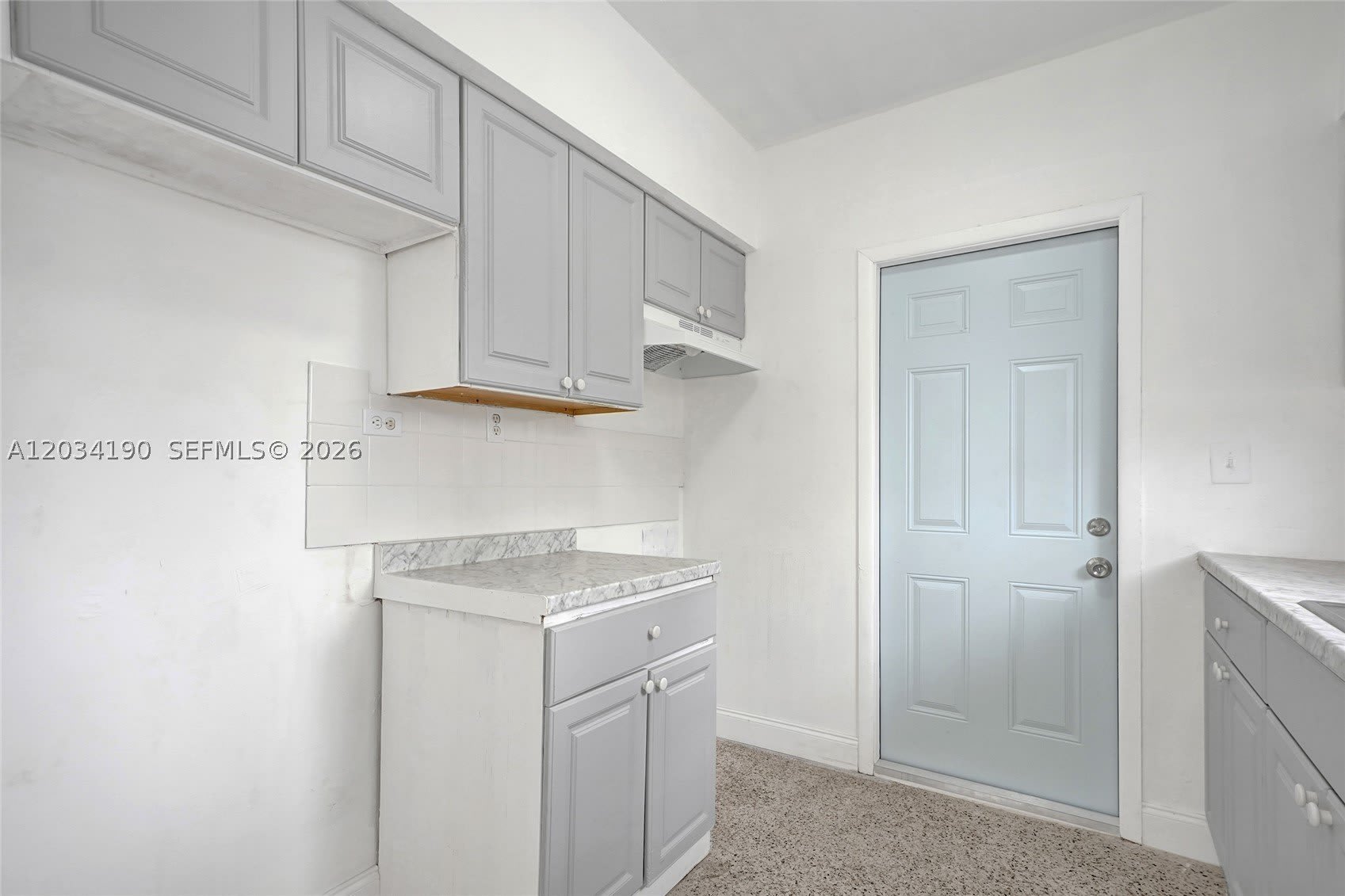 710 82nd St – photo 4