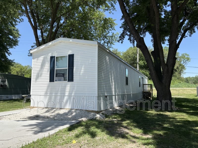 1400 Cleveland Rd – photo 2