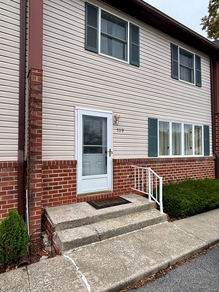 709 Chert Lane – photo 2