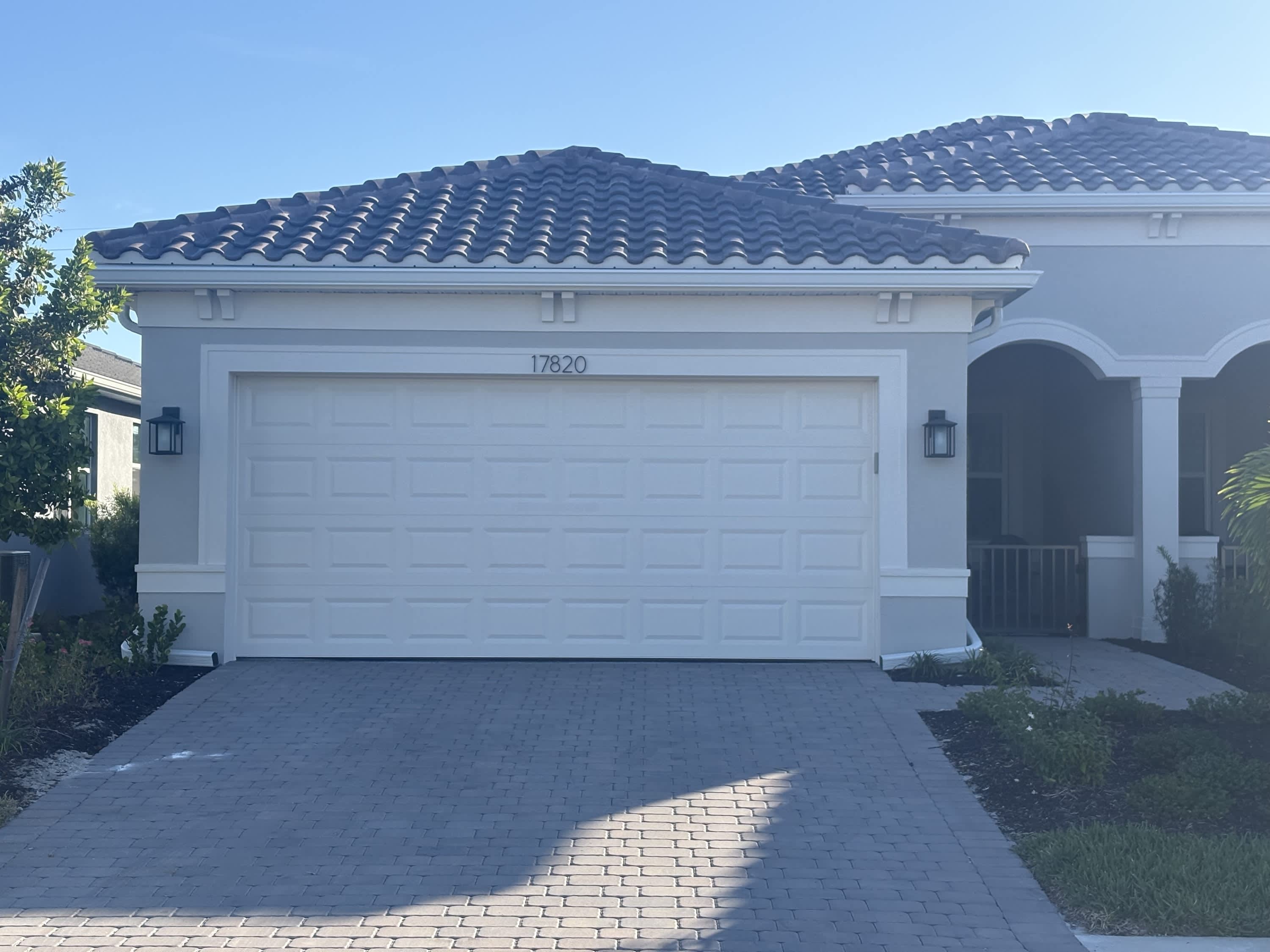 17820 Star Ruby Place – photo 3