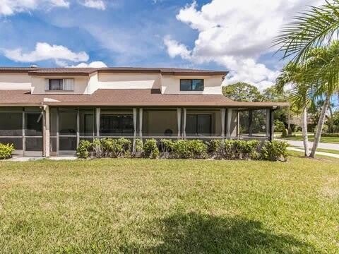 20851 Boca Ridge Drive N – photo 5