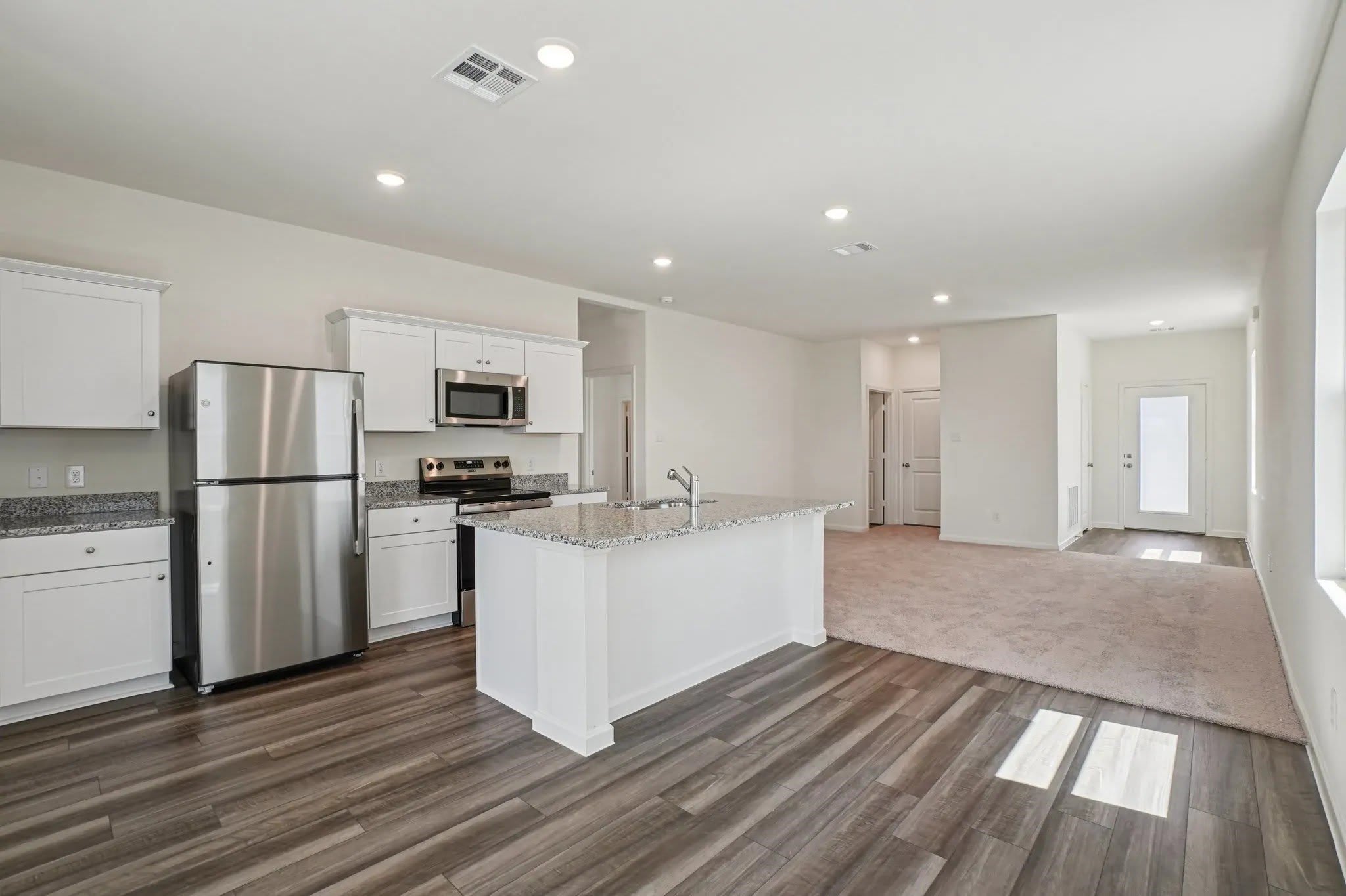 4508 Wood Fern Road – photo 4