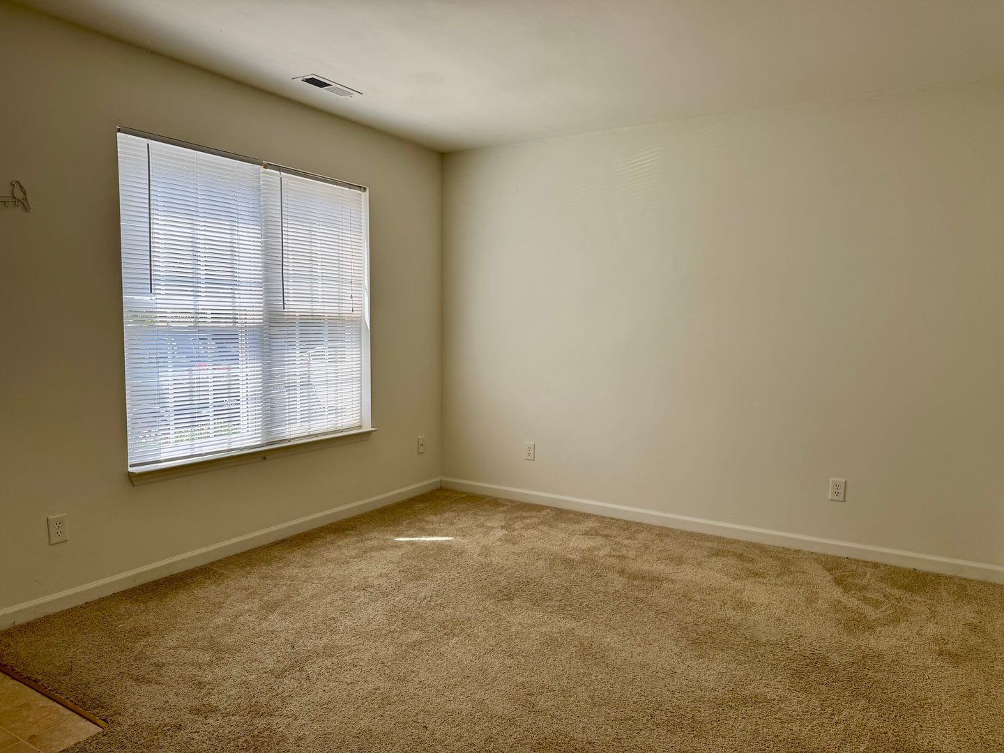 41 Red Ln. – photo 2