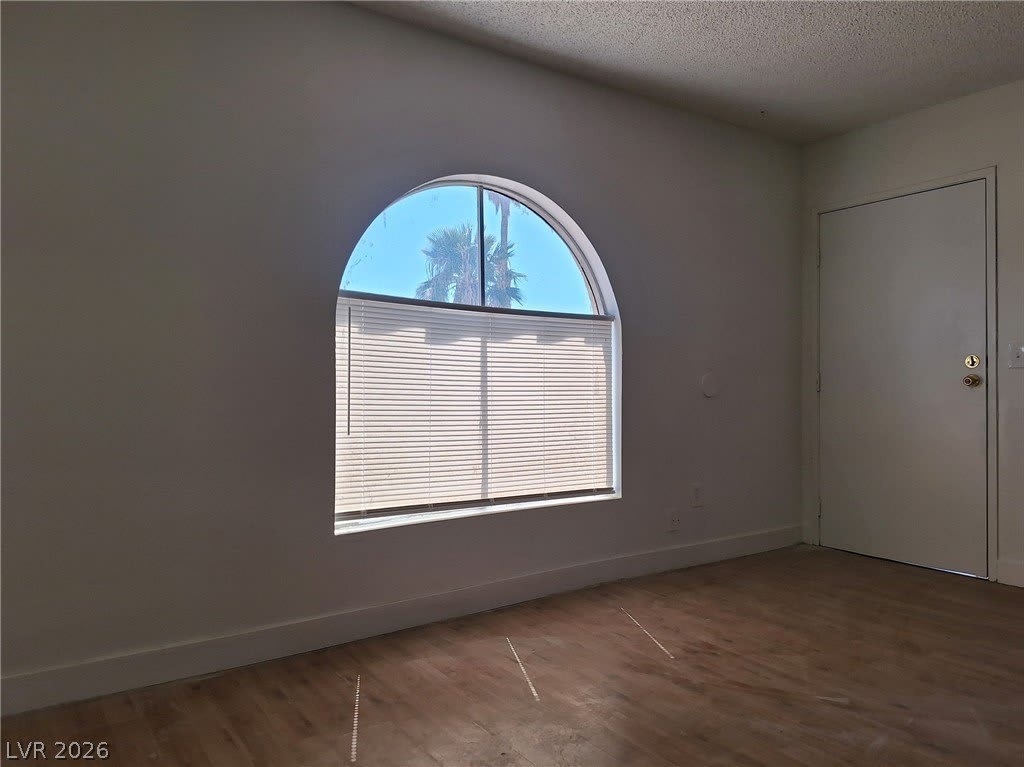 1446 Garden Circle – photo 2