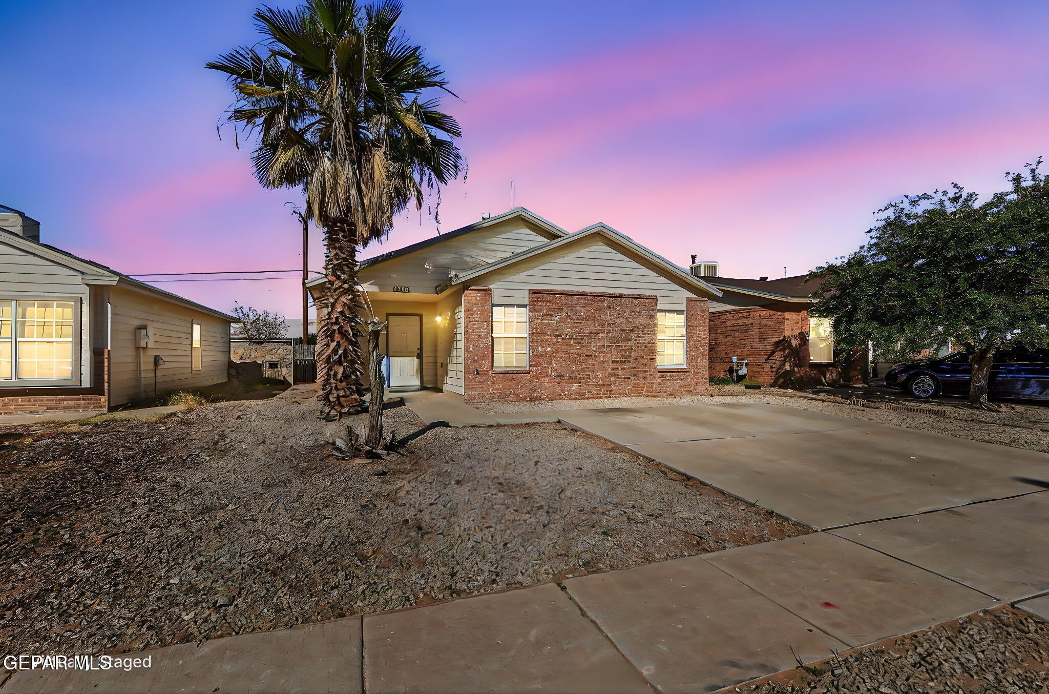 12313 TIERRA ARENA Drive – photo 4
