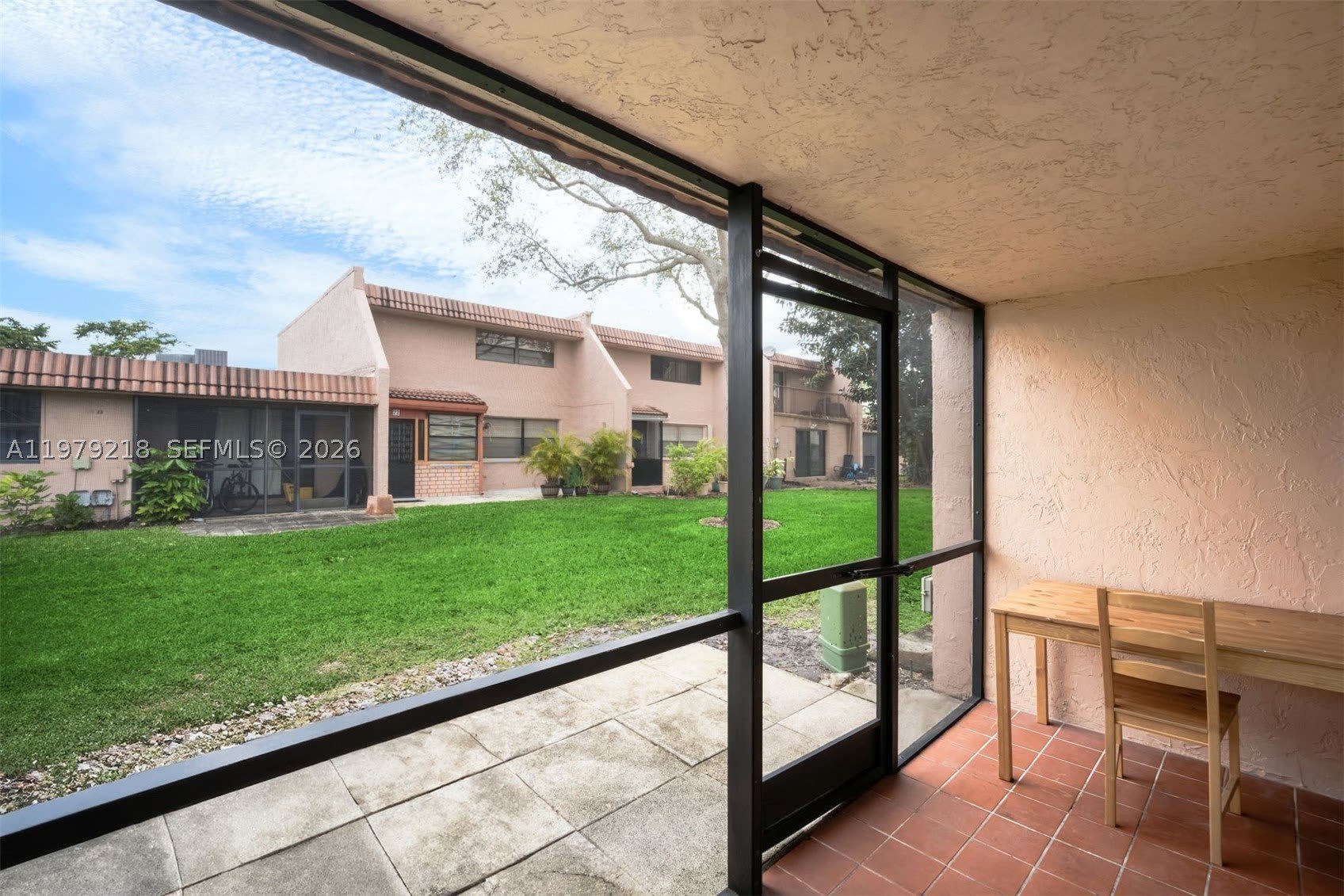 35 Cortez Way – photo 4