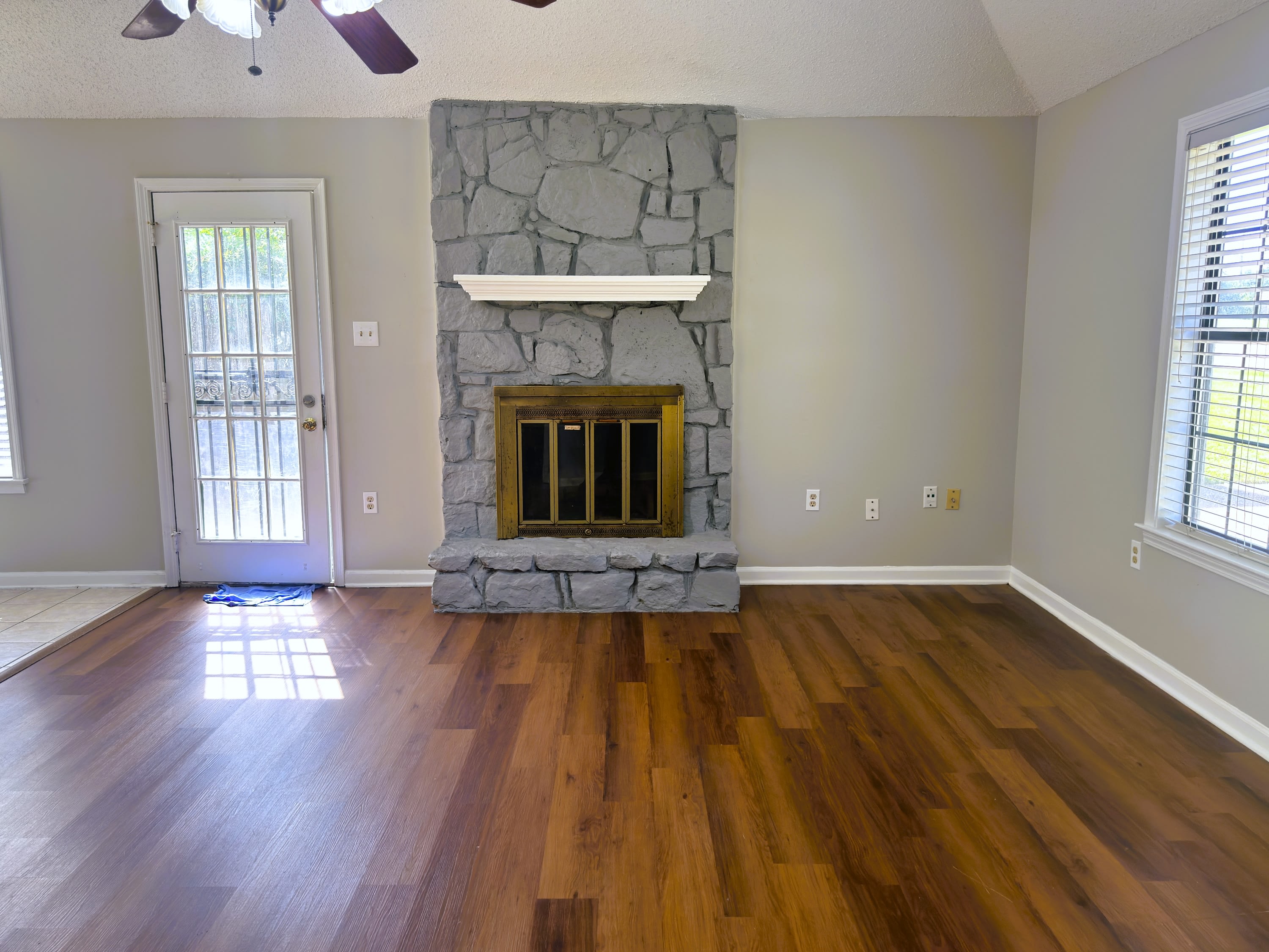 6625 Chauncey Dr – photo 3