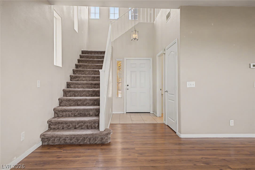10750 AVENZANO Street – photo 3