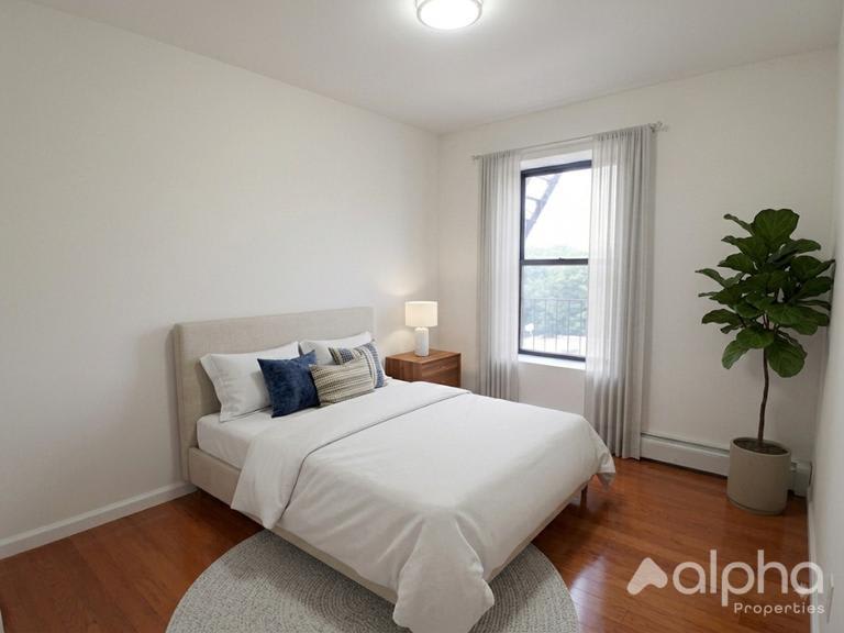 371 South 5th – photo 3