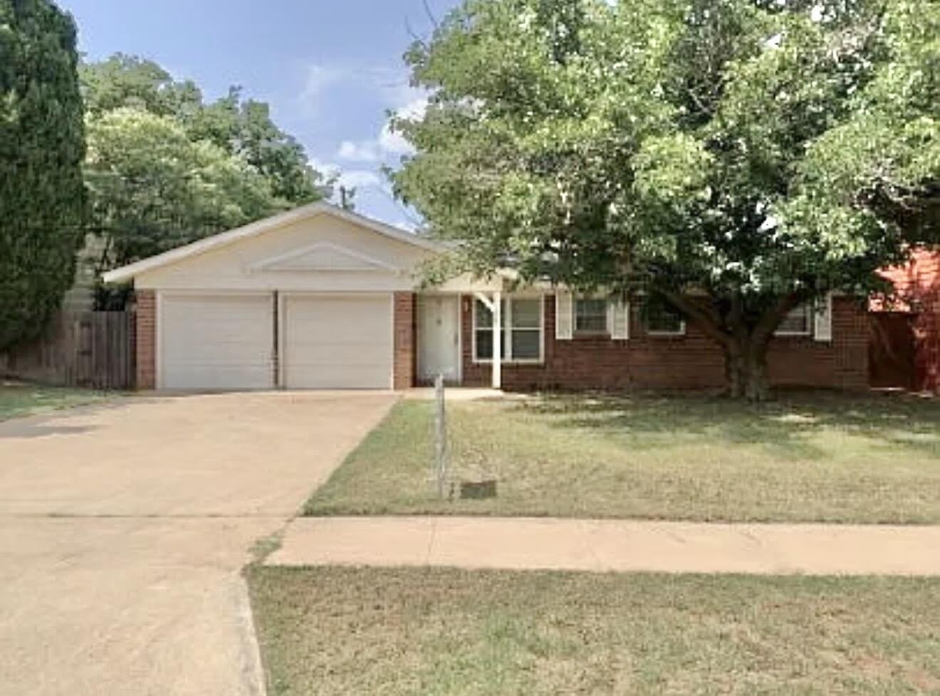 1926 68Th Street – photo 1