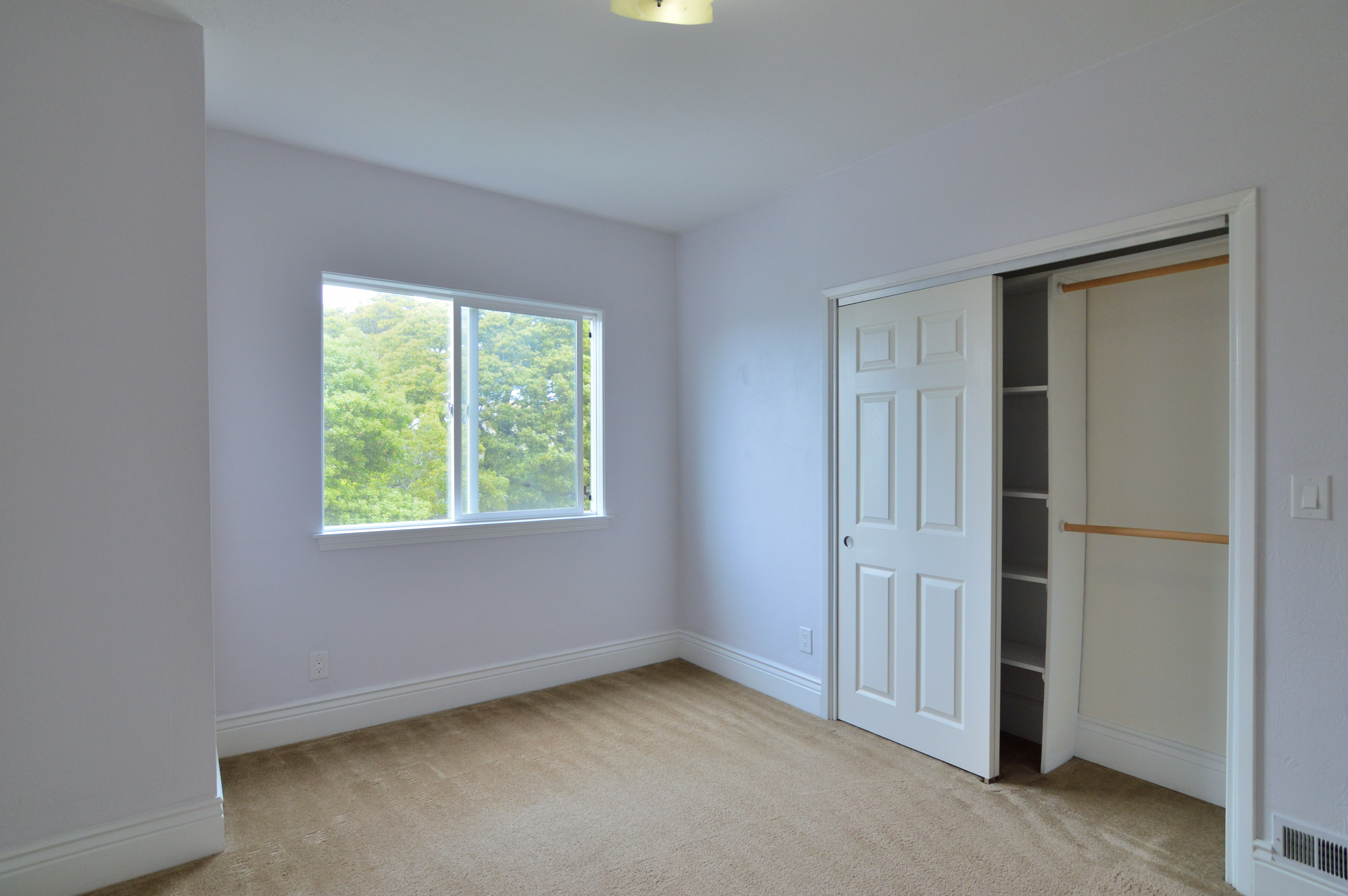 2884 Golden Gate Avenue – photo 3