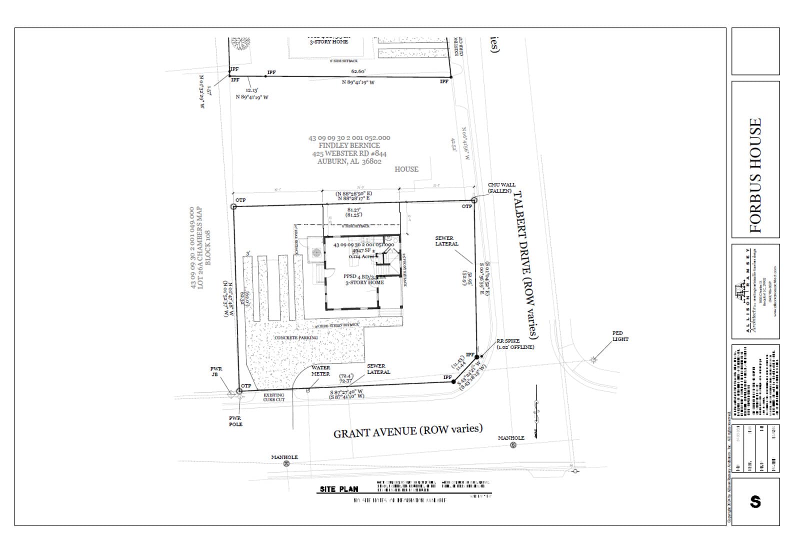 149 Short Street – photo 4