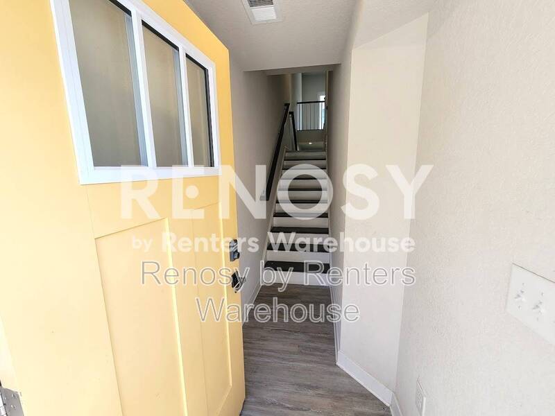 965 Gabion Way – photo 4