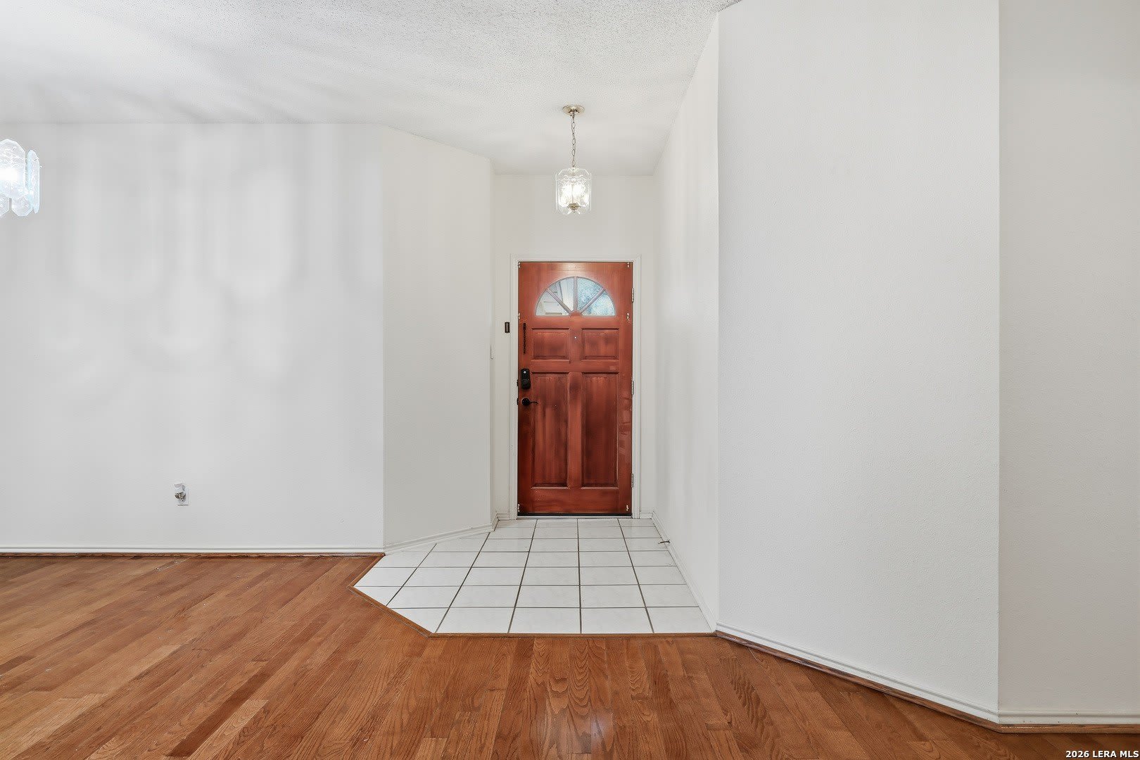 11218 Quail Pass – photo 2