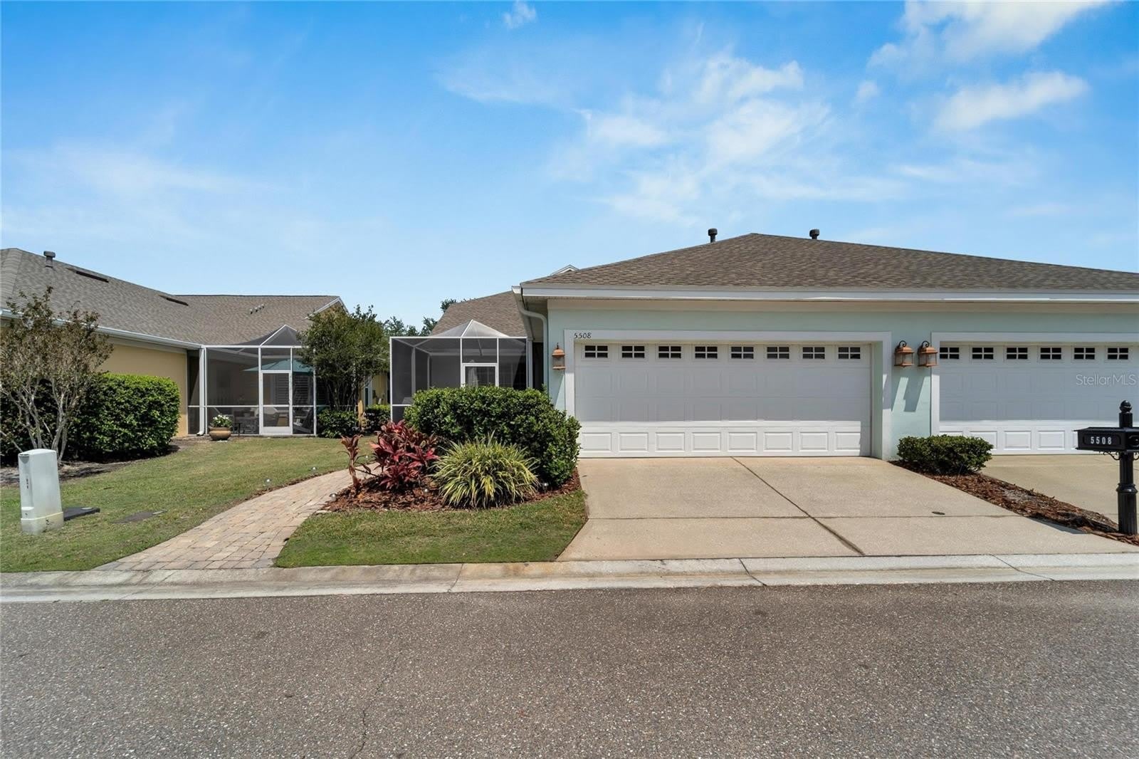 5508 GOLDEN ISLES Drive – photo 5