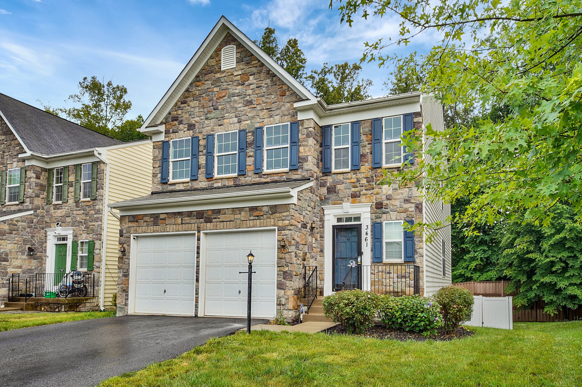 3461 Eagle Ridge Drive – photo 4