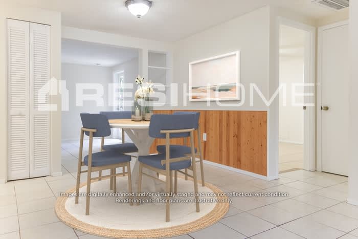 4048 Linwood Street – photo 3