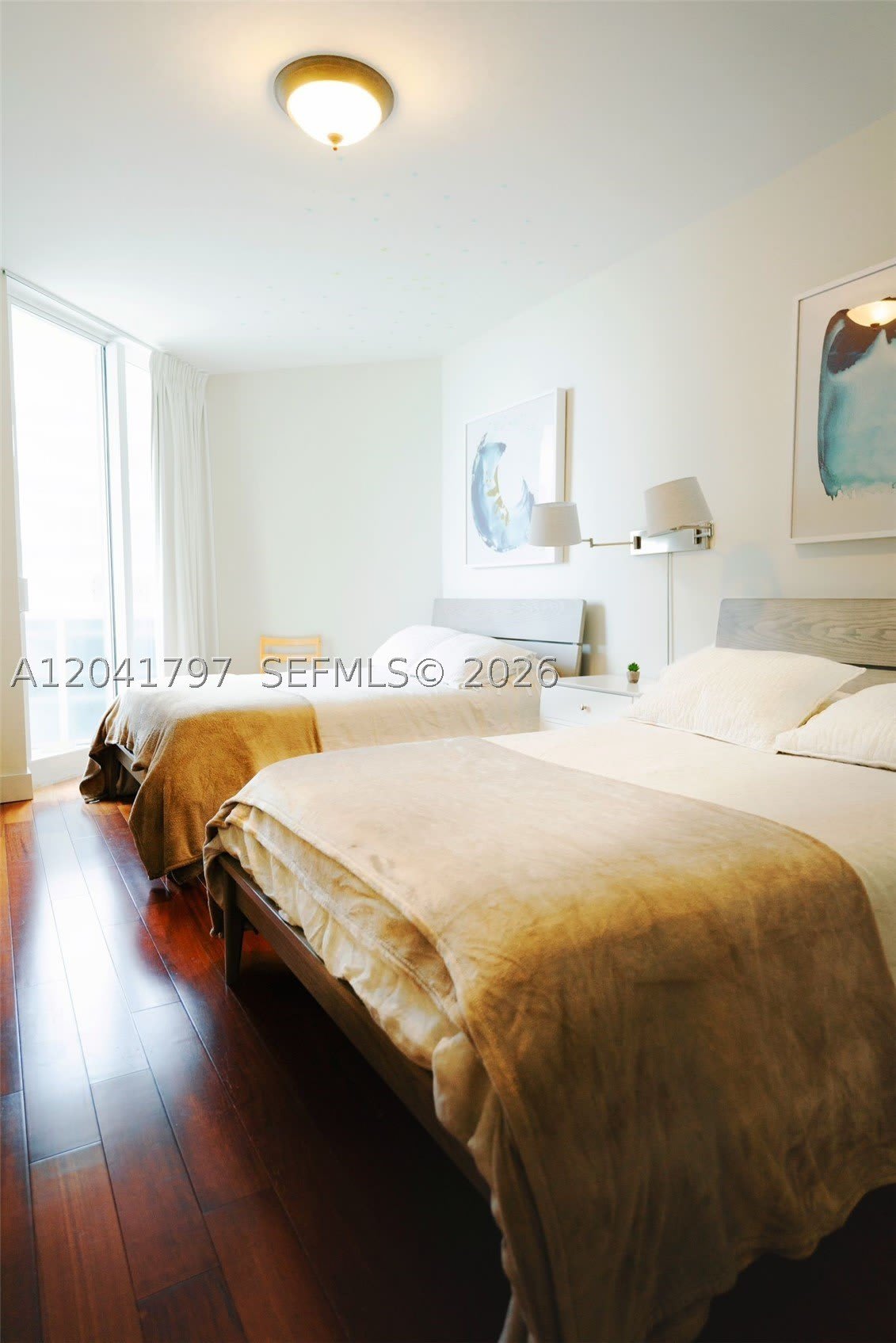9595 Collins Ave – photo 3
