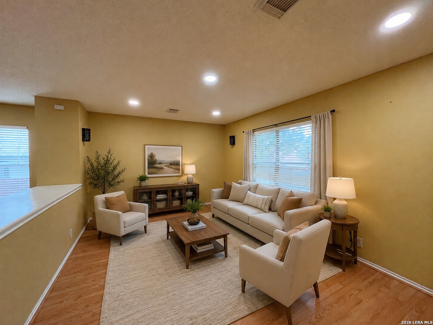 9430 Wildstone Place – photo 3