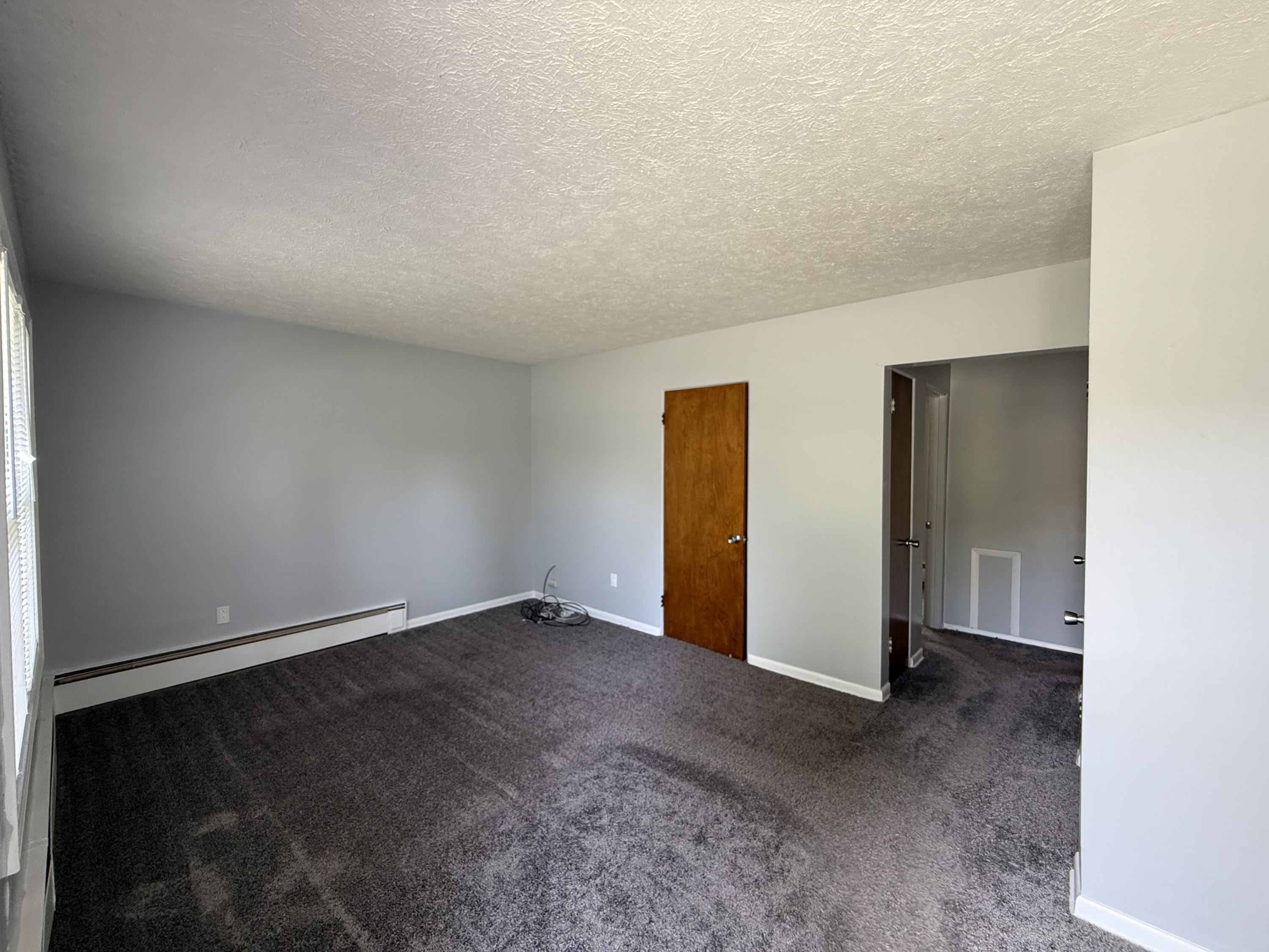 1245 Weber Drive – photo 2