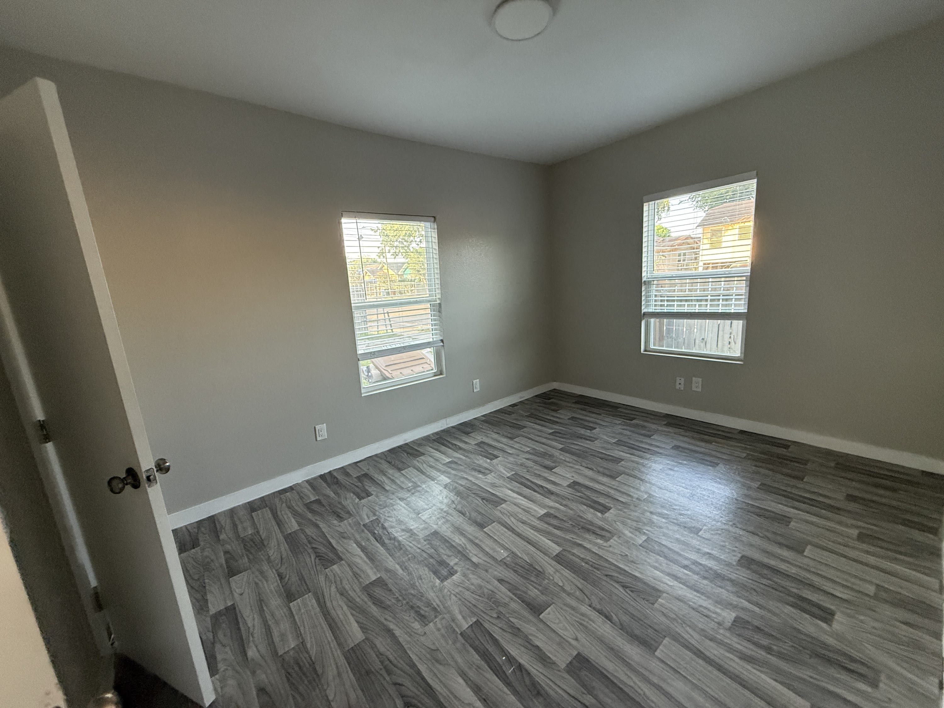 1133 South Brownlee Boulevard – photo 3