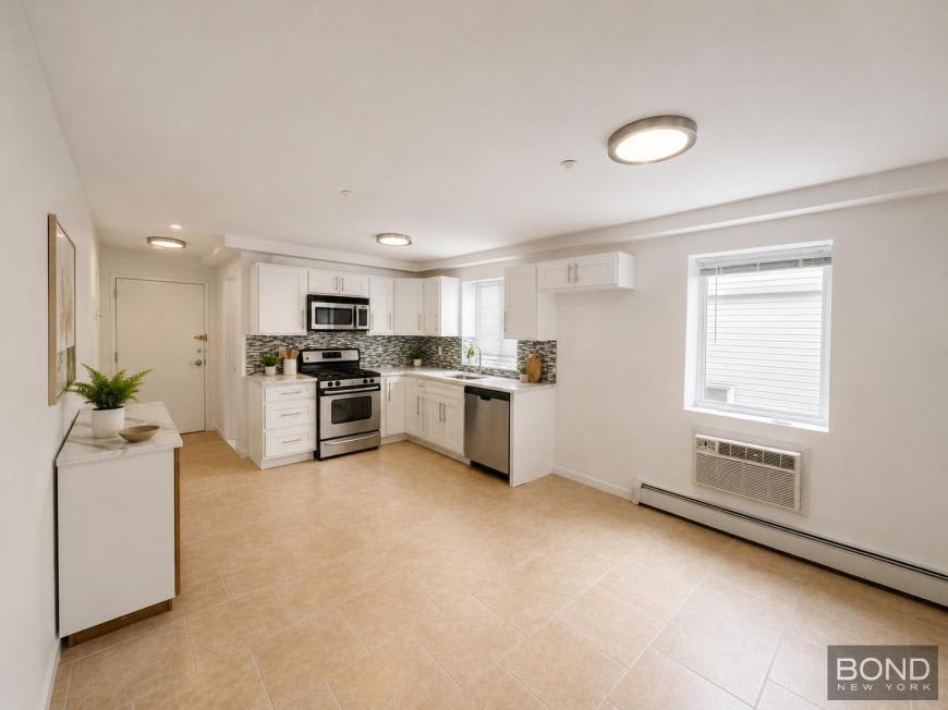 66-11 71st Street – photo 2