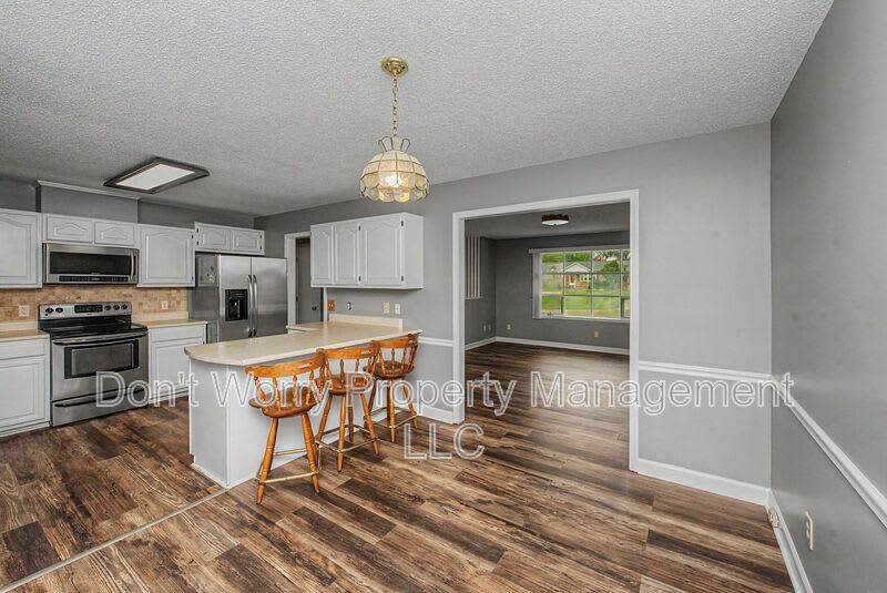 115 Dublin Drive – photo 5