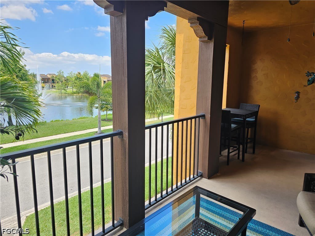 11256 Paseo Grande Boulevard – photo 3