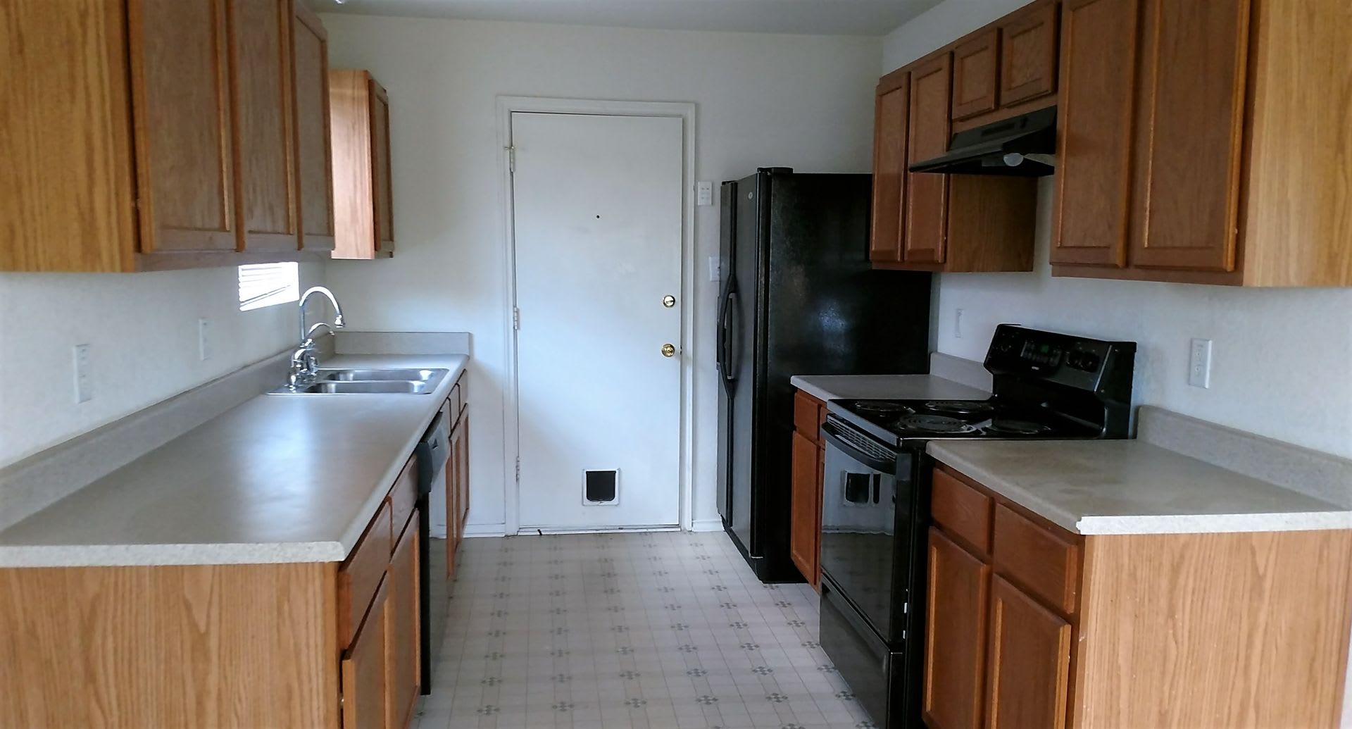 3 Bedroom House For Rent In Killeen – photo 3