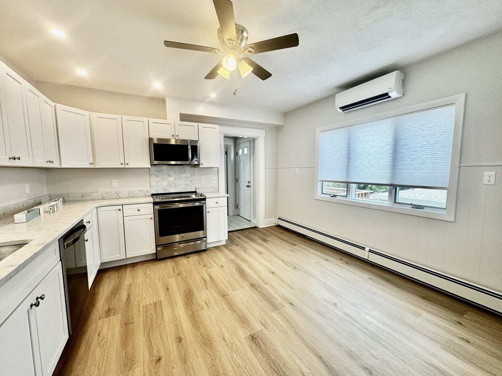 85 Pine Street – photo 4
