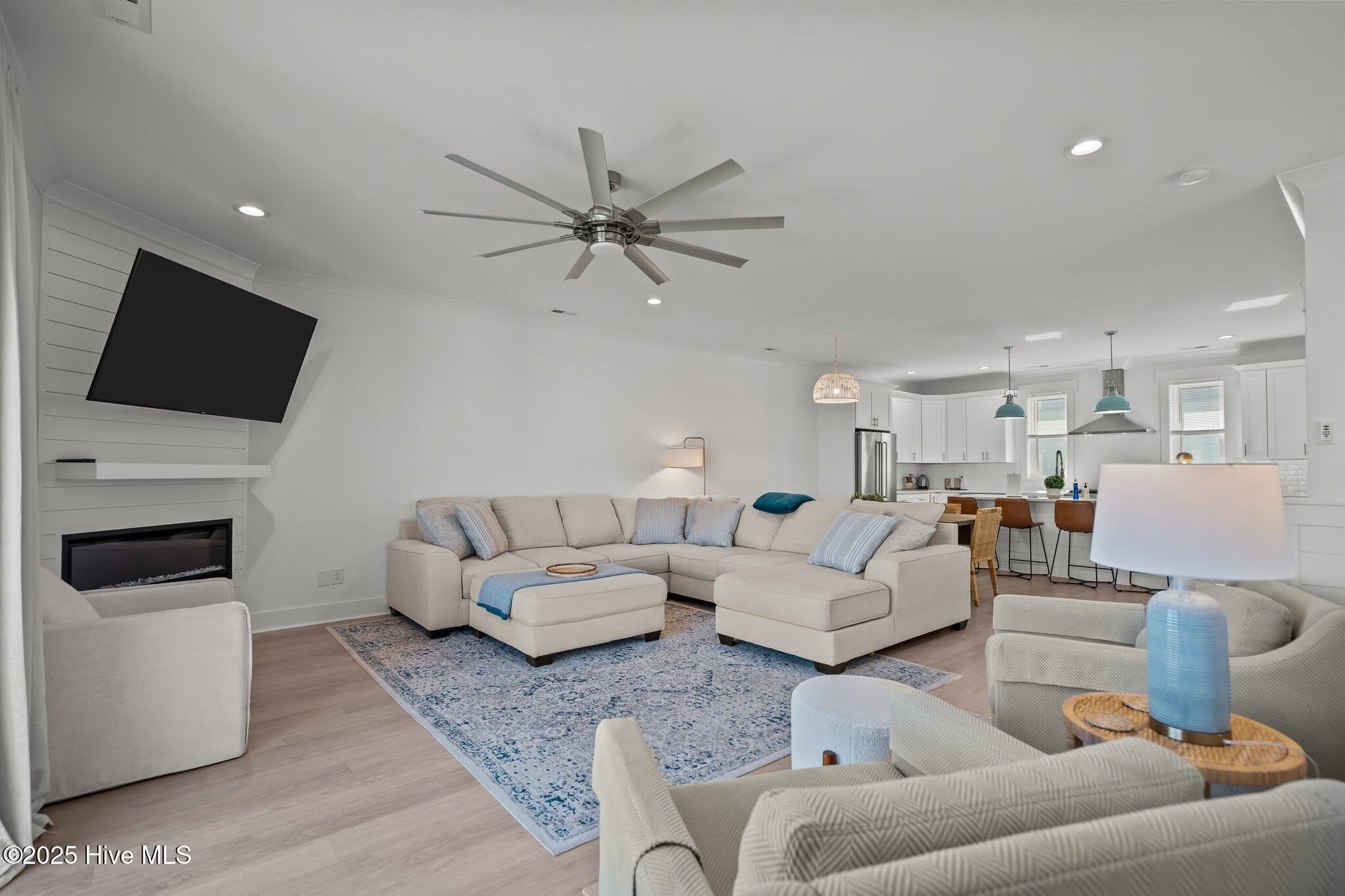 1622 Swordfish Lane – photo 2
