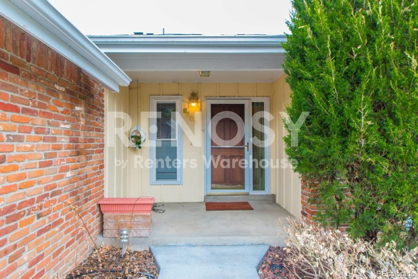 5 Bed 3 Bath – photo 3