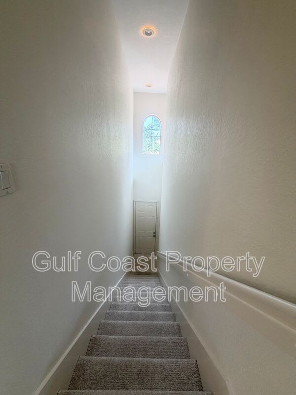 7060 San Lorenzo Ct – photo 4