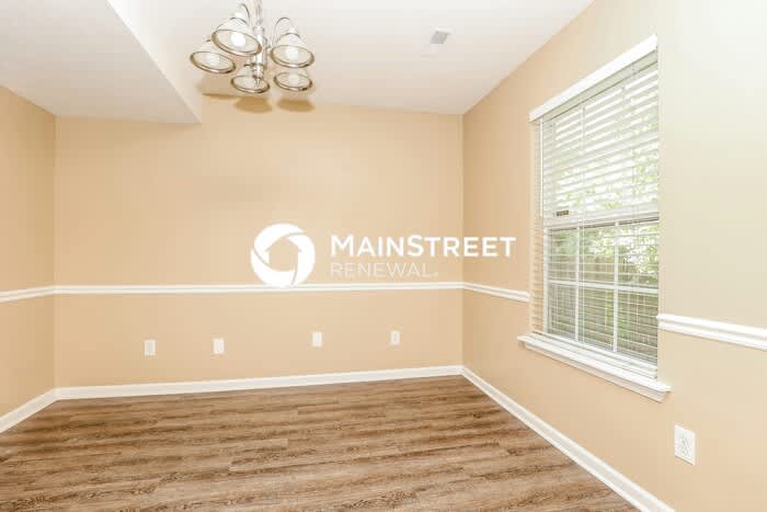 1331 East Nir Shreibman Boulevard – photo 5