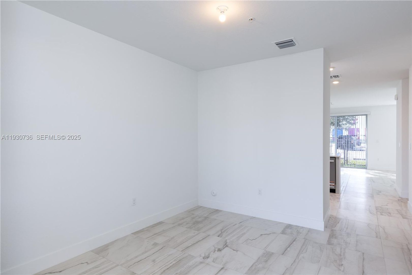 17174 2nd Street 17174, Pembroke Pines, FL 33027 – photo 5