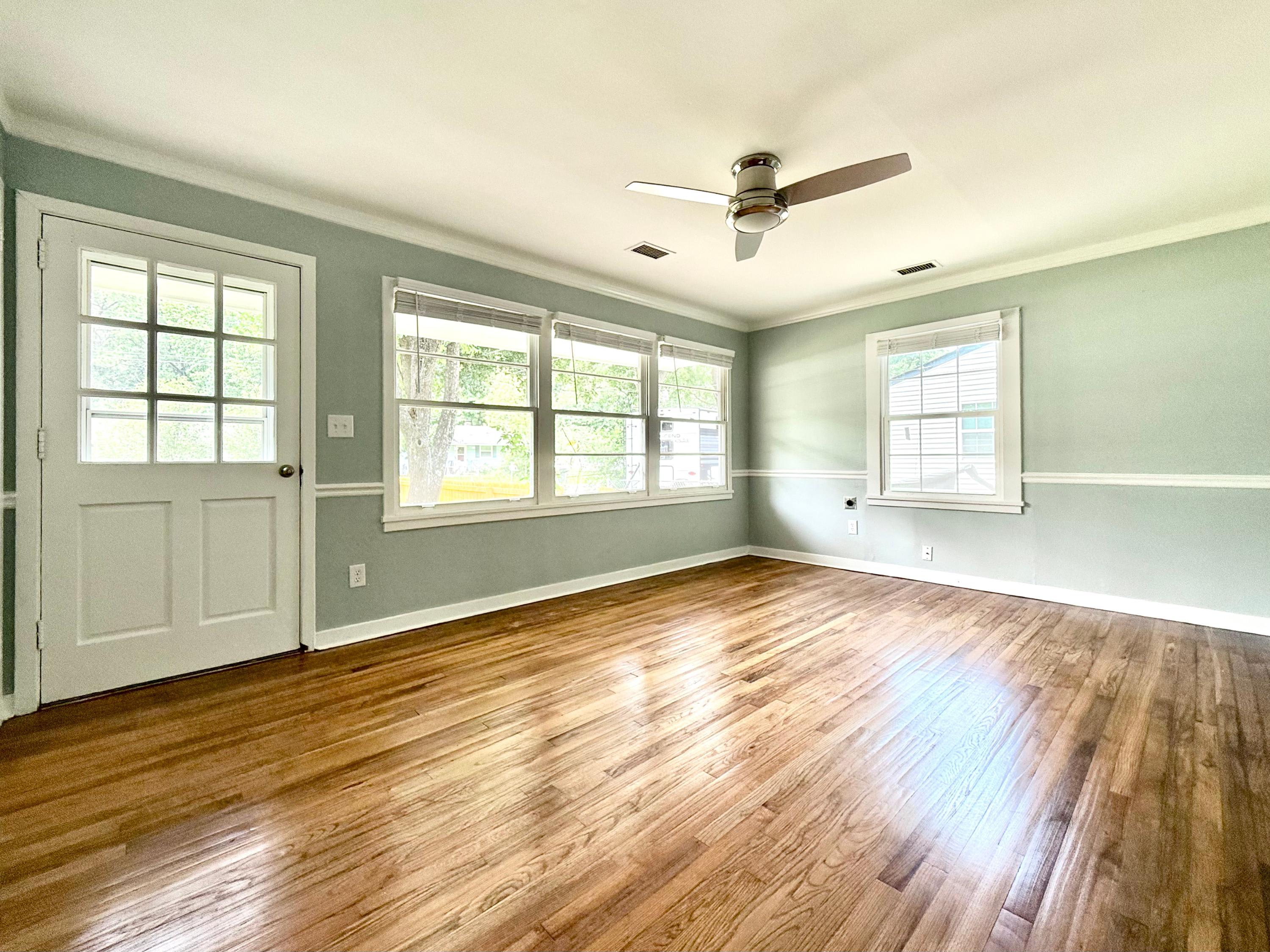 2321 Falcon Rd – photo 4