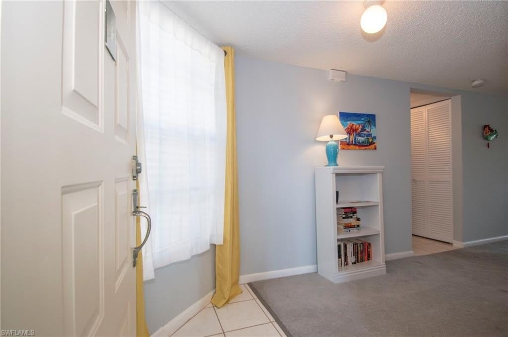 17210 Terraverde Cir – photo 5