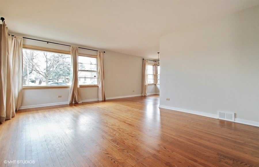 8732 W North Terrace – photo 2