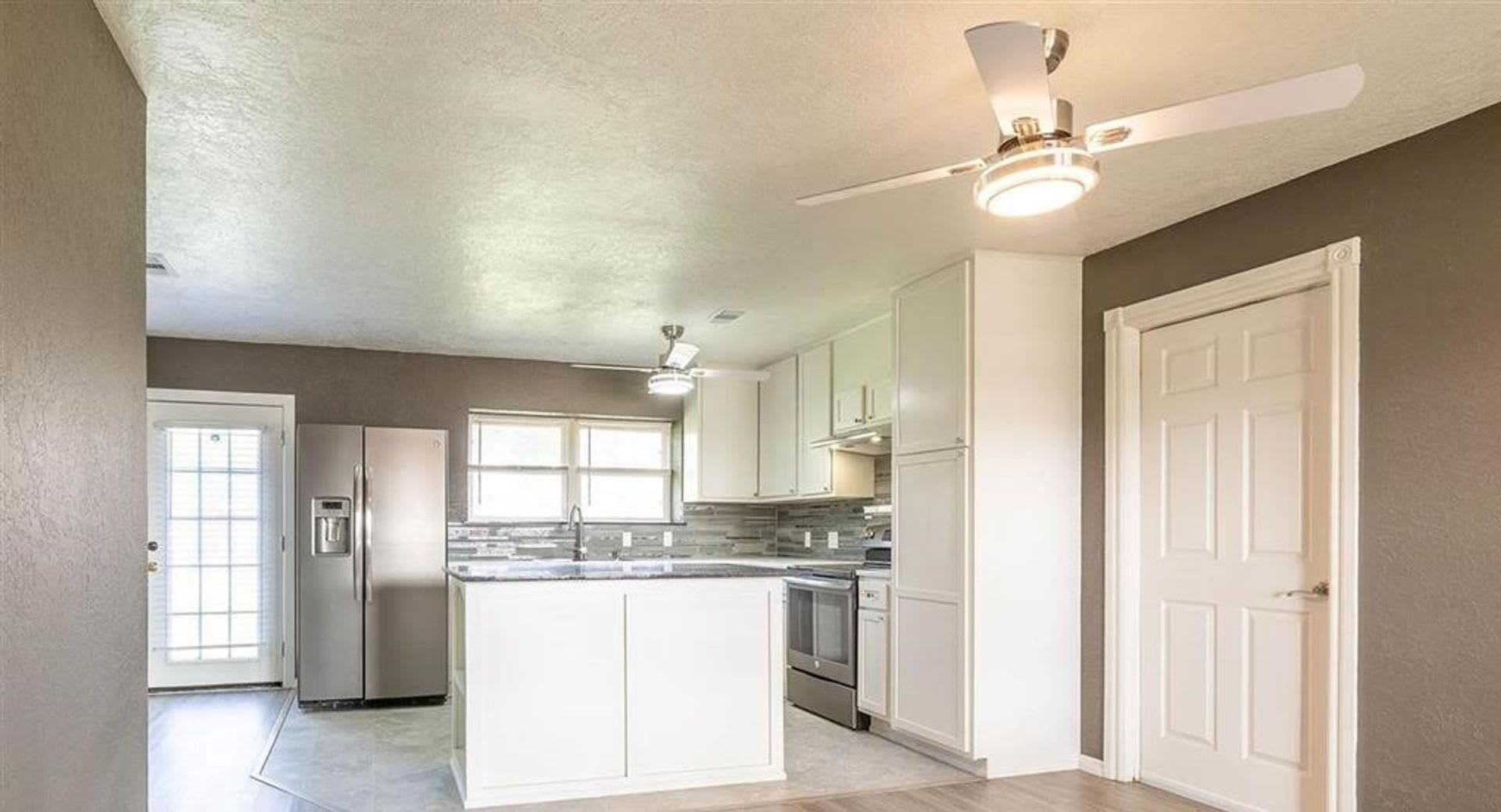 4724 NW Ridgecrest Dr- COMING SOON! – photo 5