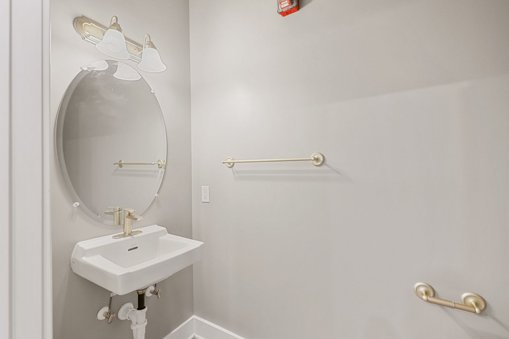 17664 Potter Bell Way – photo 4