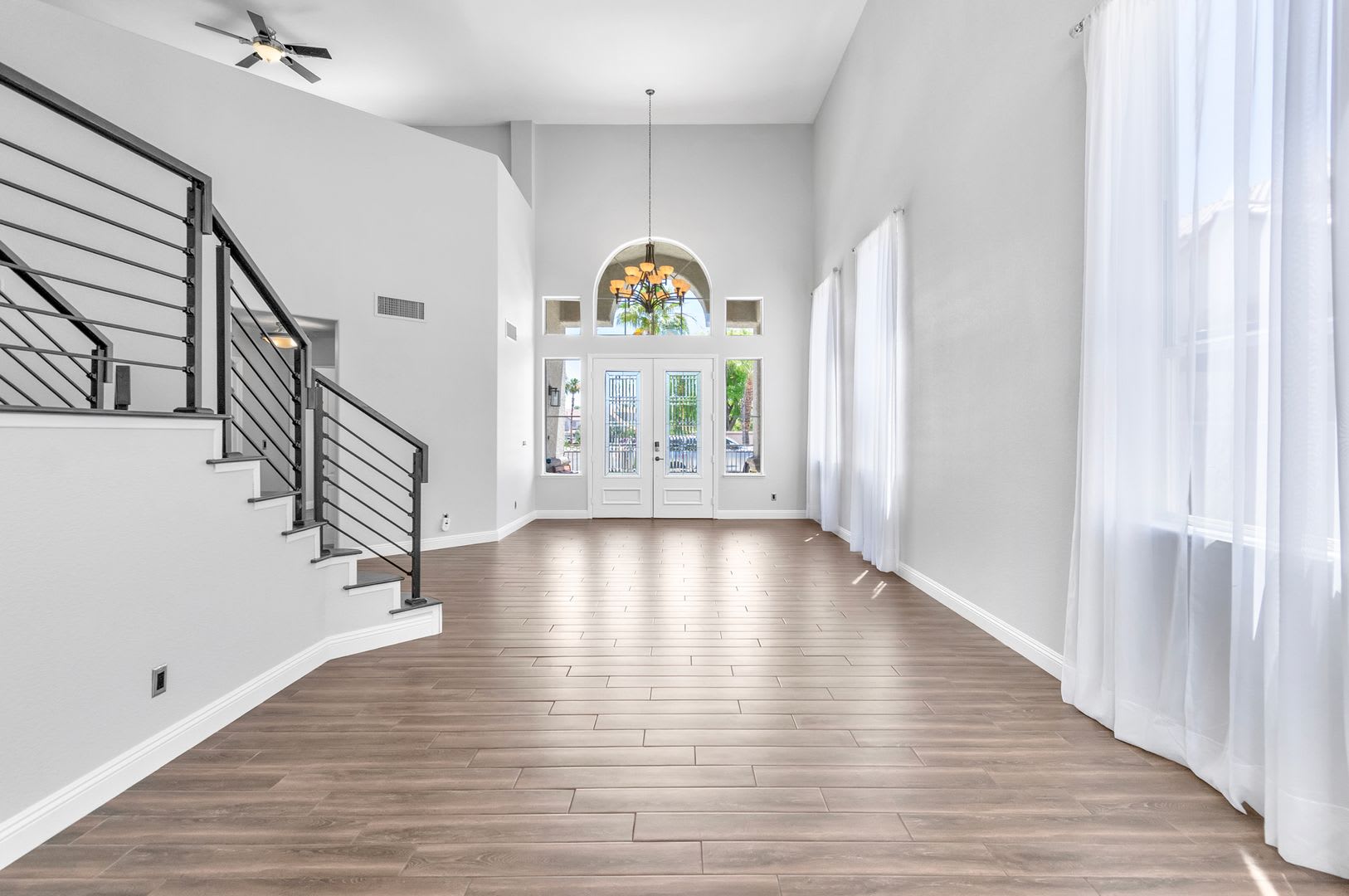 296 Doe Run Circle, Henderson, NV 89012 – photo 4