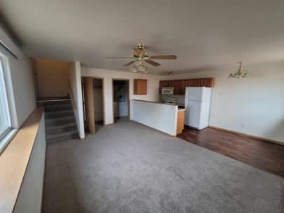 225 Federal Avenue – photo 2
